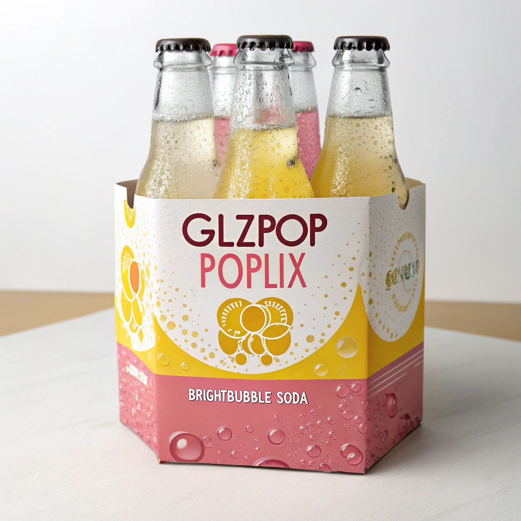 Featured Product