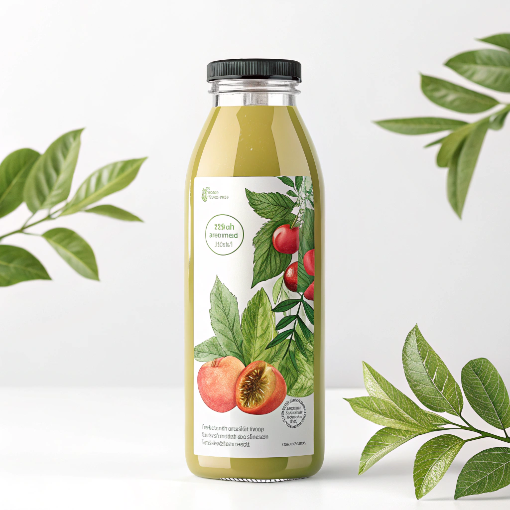 Featured Product